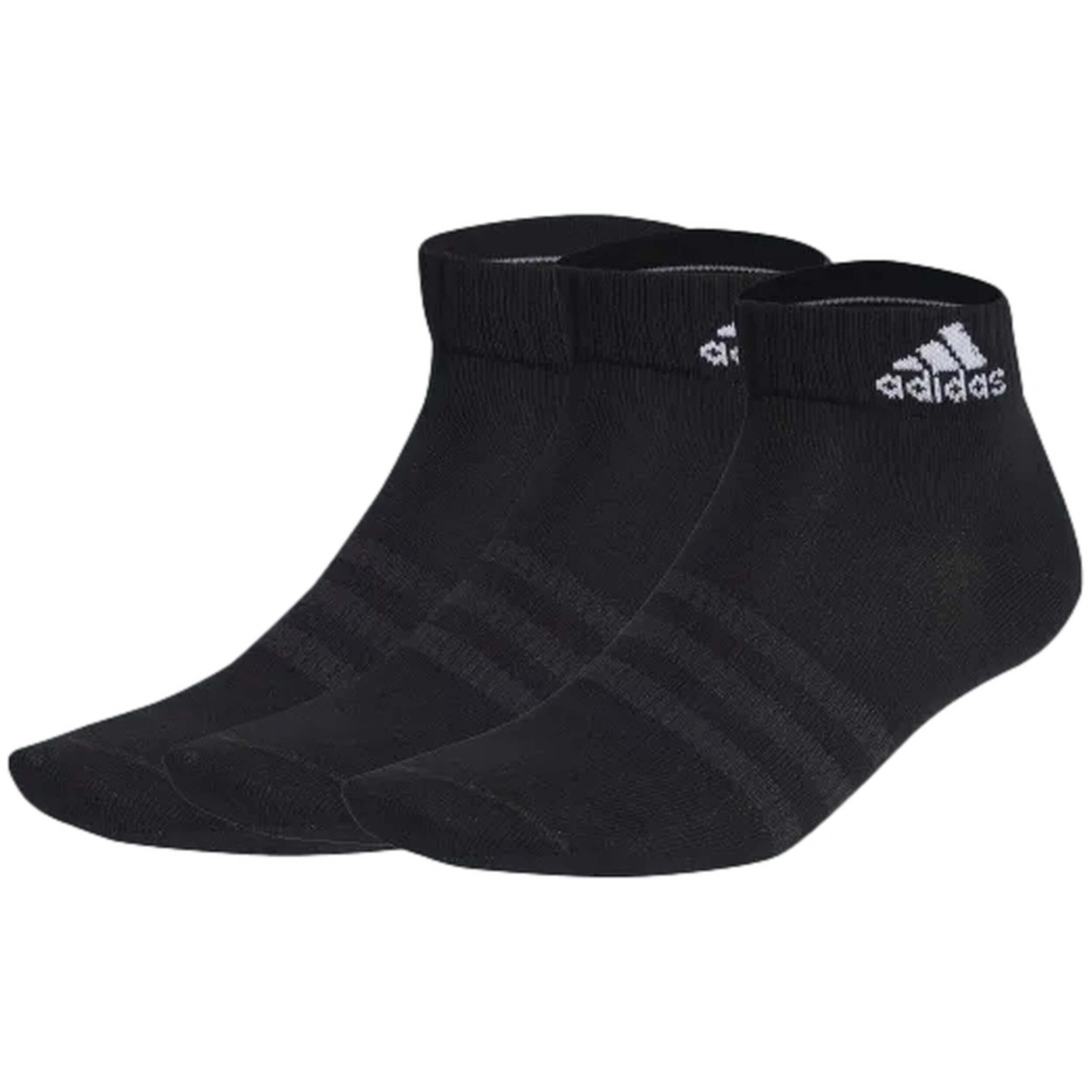 Socken Adidas Modell IC1282 für unisex 1/3