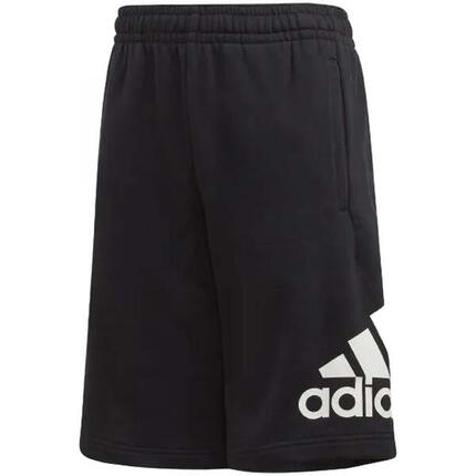 Short Adidas modèle FM6456 pour unisexe enfants