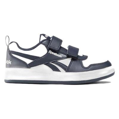 Zapatillas Reebok Royal Prime 2 para niños unisex