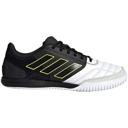 Zapatillas Adidas modelo GY9055 para hombre