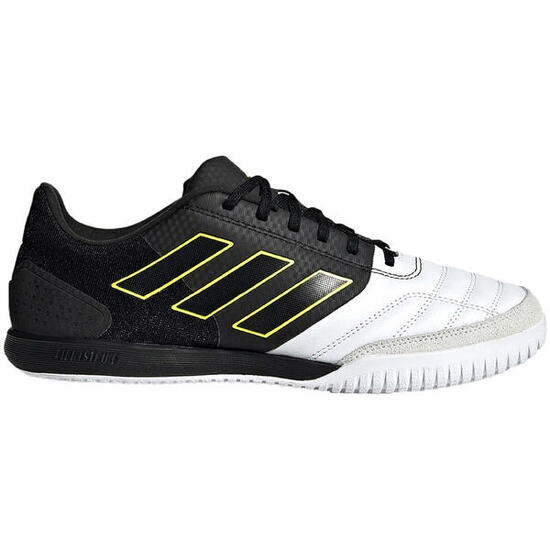 Zapatillas Adidas modelo GY9055 para hombre
