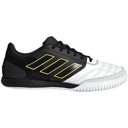 Baskets Adidas Sala Competition pour homme