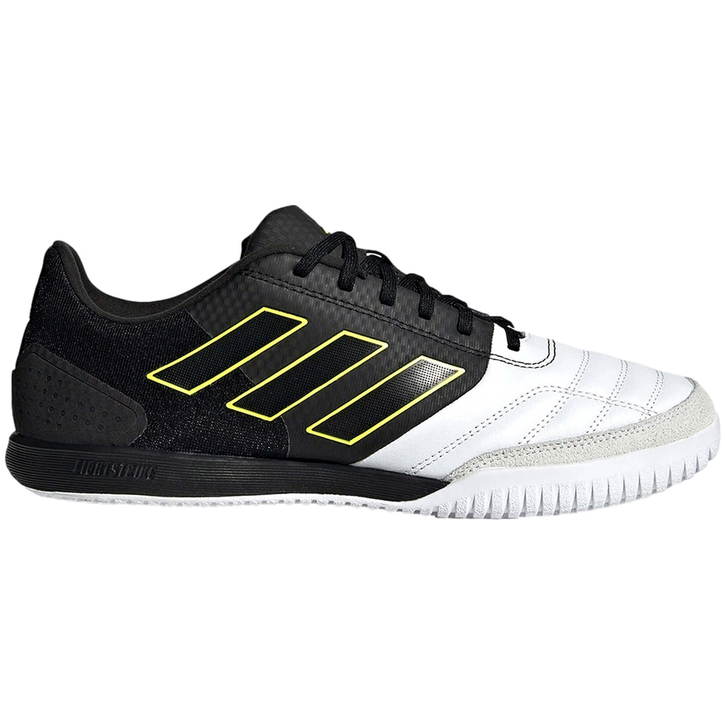Adidas - Baskets Adidas Modèle Gy9055 Pour Homme - Chaussures De Sport - Noir - Decathlon