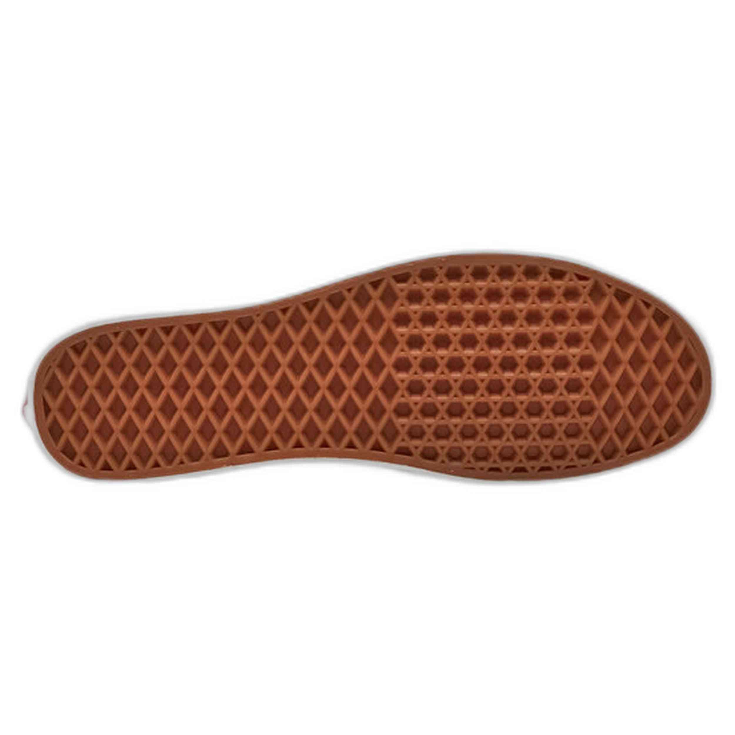Baskets Vans Sport Low pour homme 4/4
