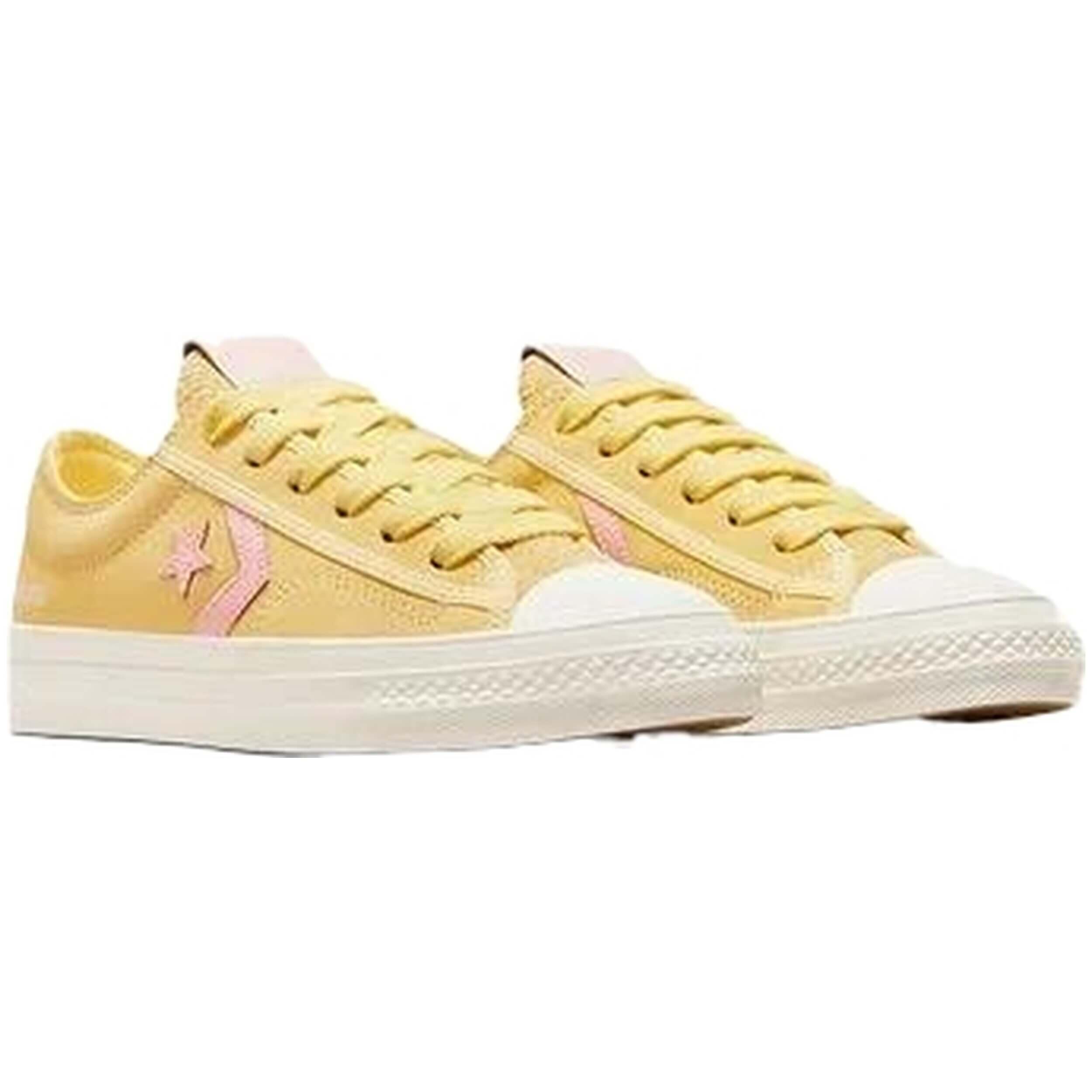 Baskets Converse modèle A10146C pour homme 3/5
