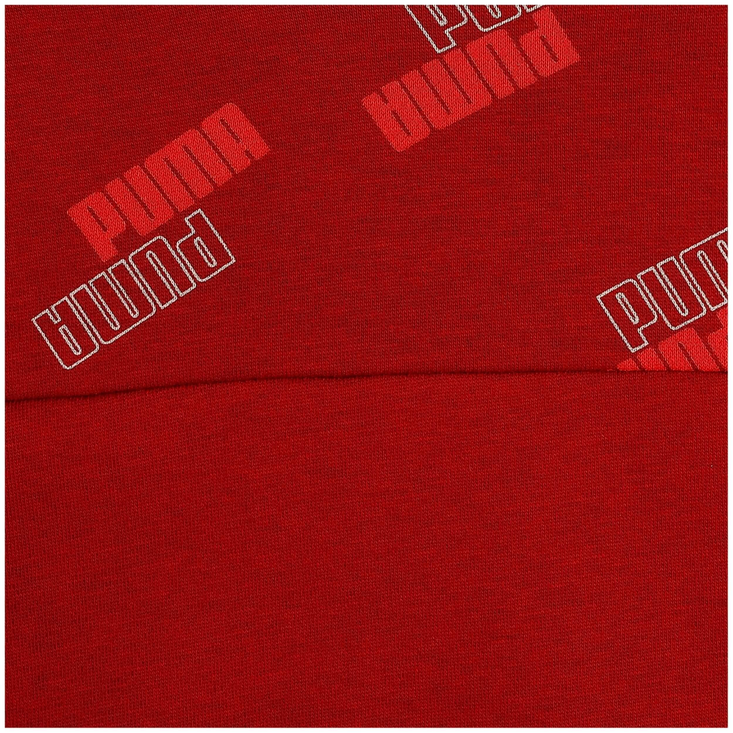 Felpa con cappuccio Puma Power per unisex 4/4