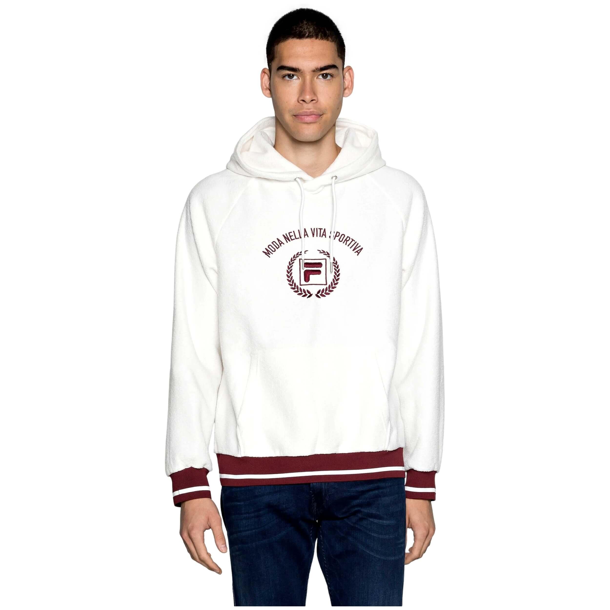 FILA picture