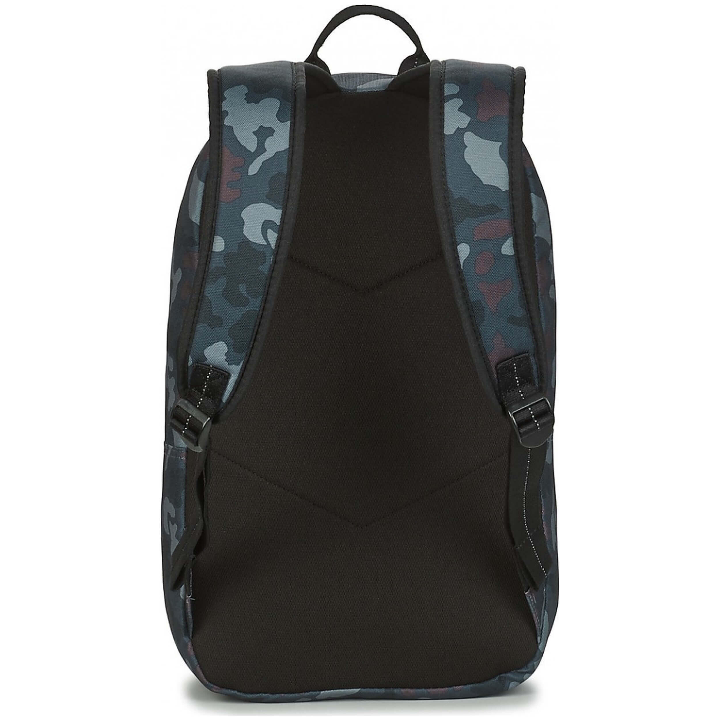 Sac à dos Converse Camo Sling pour unisexe 2/5