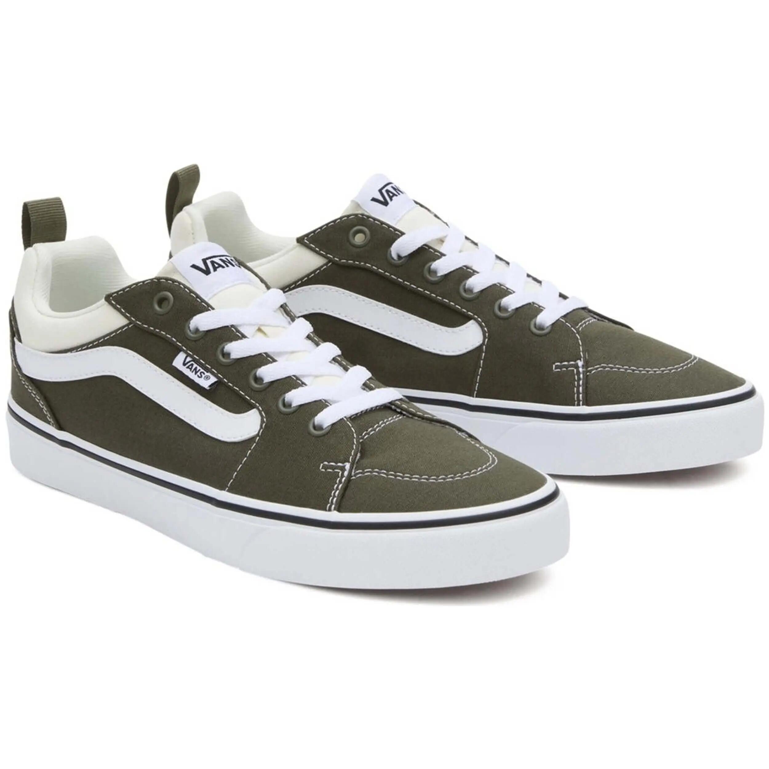 Sapatilhas Vans Filmore para homem 3/5