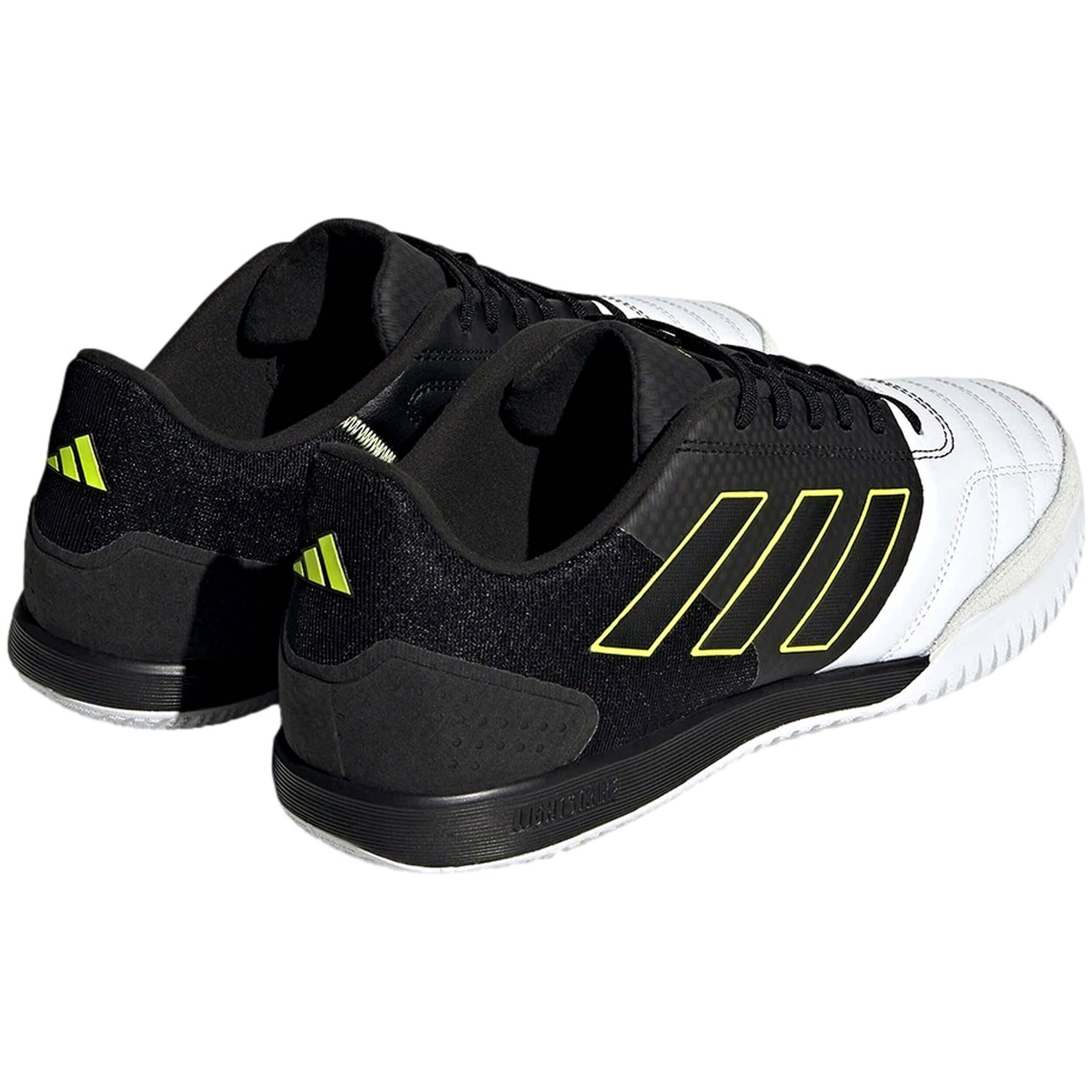 Scarpe Adidas modello GY9055 per uomini 4/5
