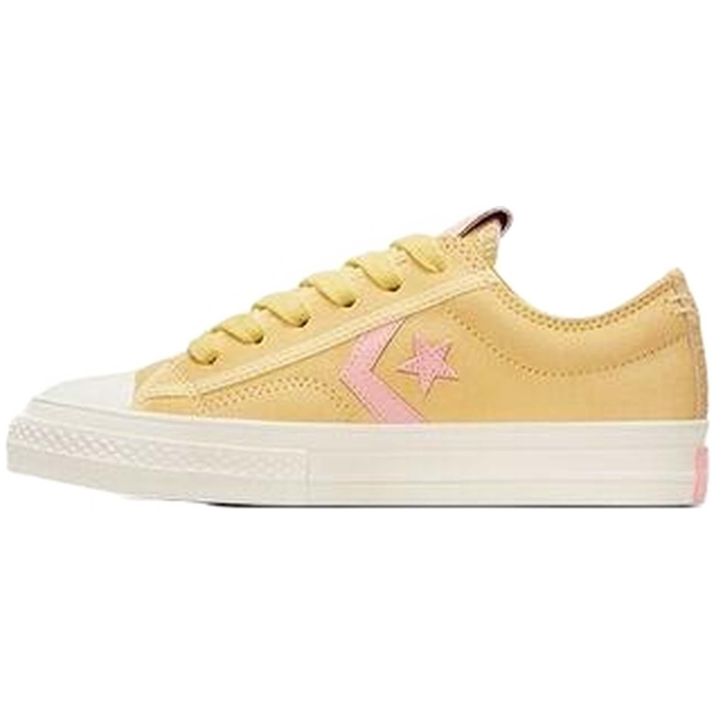 Baskets Converse modèle A10146C pour homme 2/5