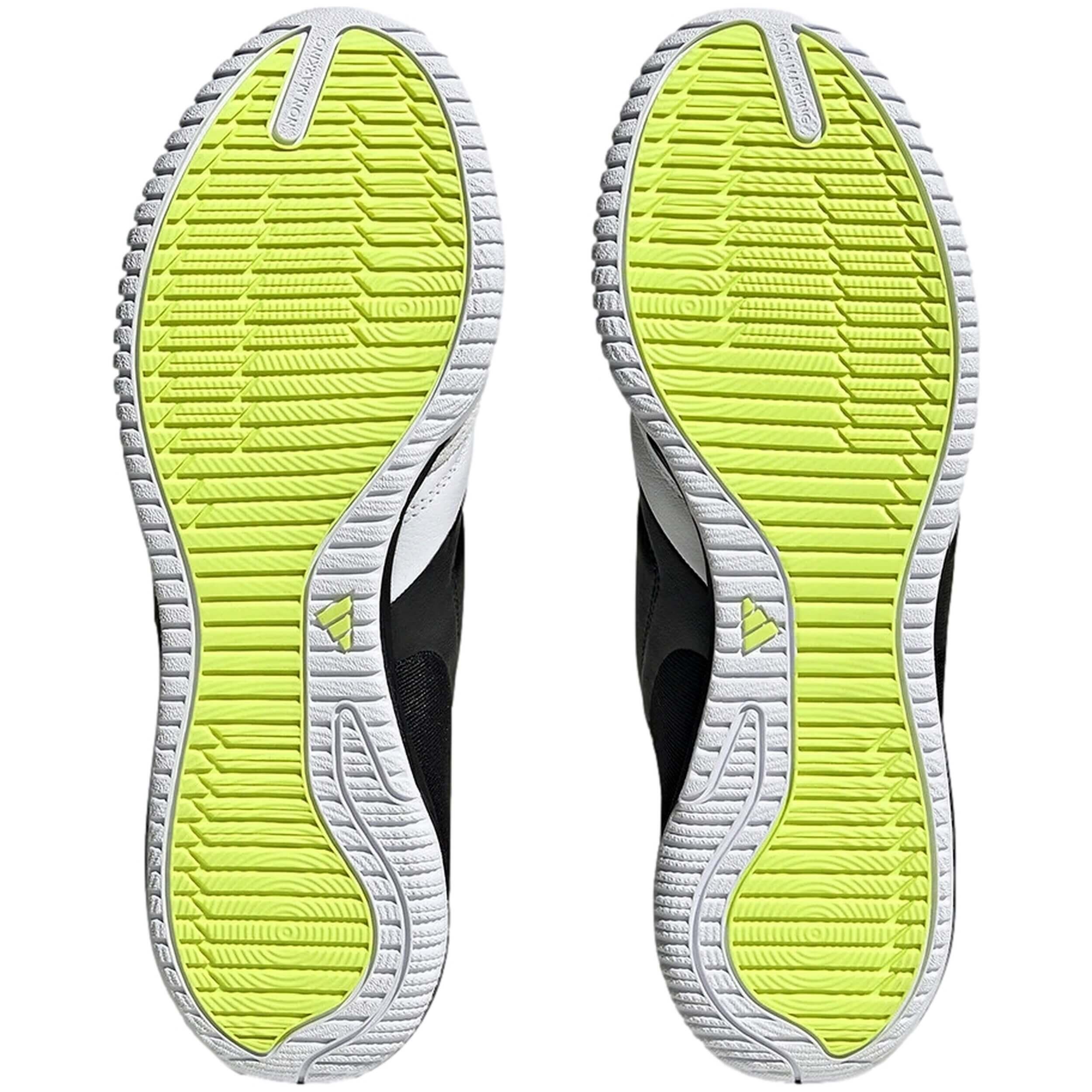 Scarpe Adidas modello GY9055 per uomini 5/5