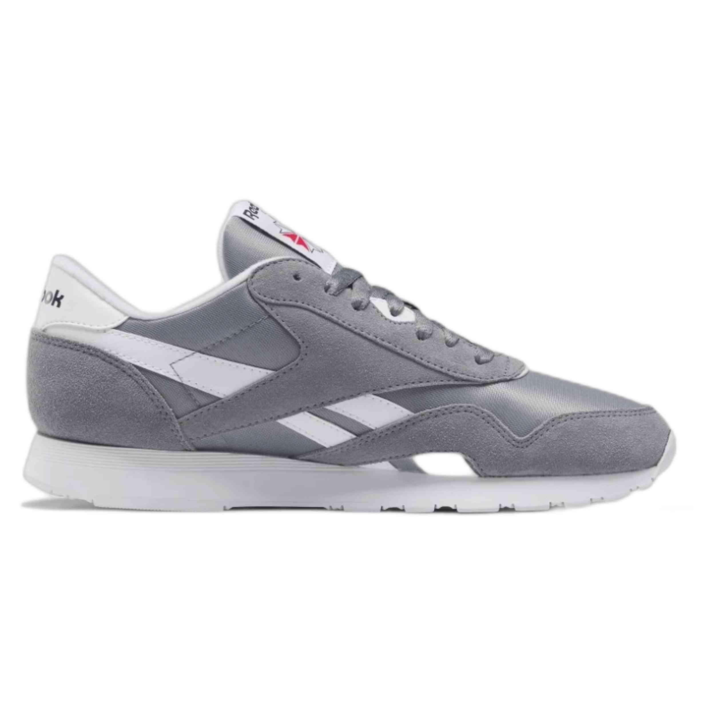 Schoen Reebok Classic Nylon voor mannen 2/5