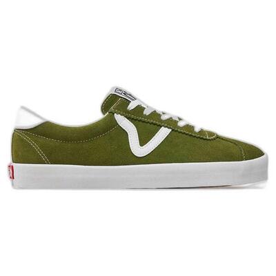 Scarpe Vans Sport Low per uomini