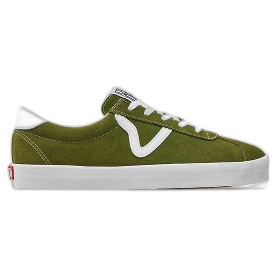 Zapatillas Vans Sport Low para hombre