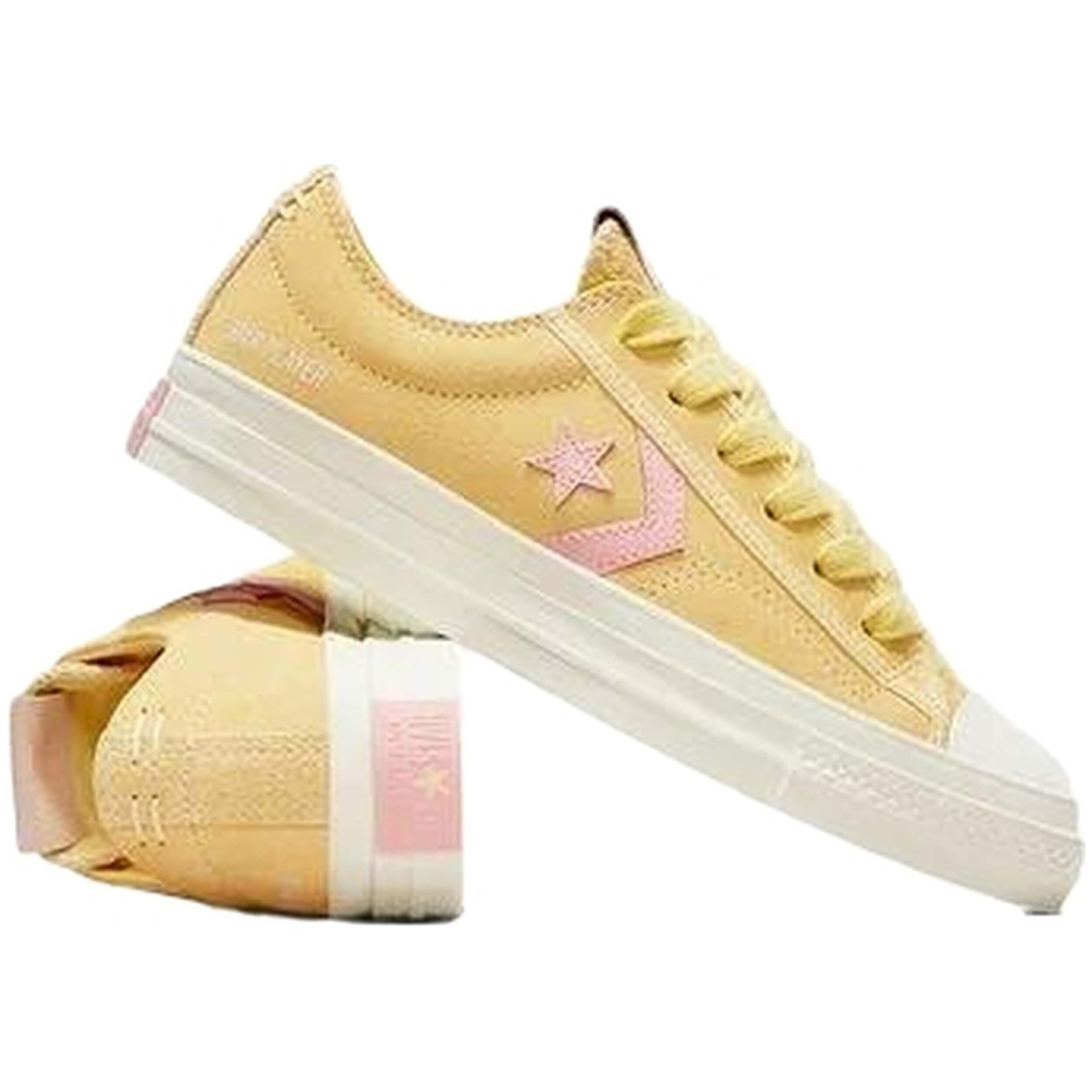 Baskets Converse modèle A10146C pour homme 5/5