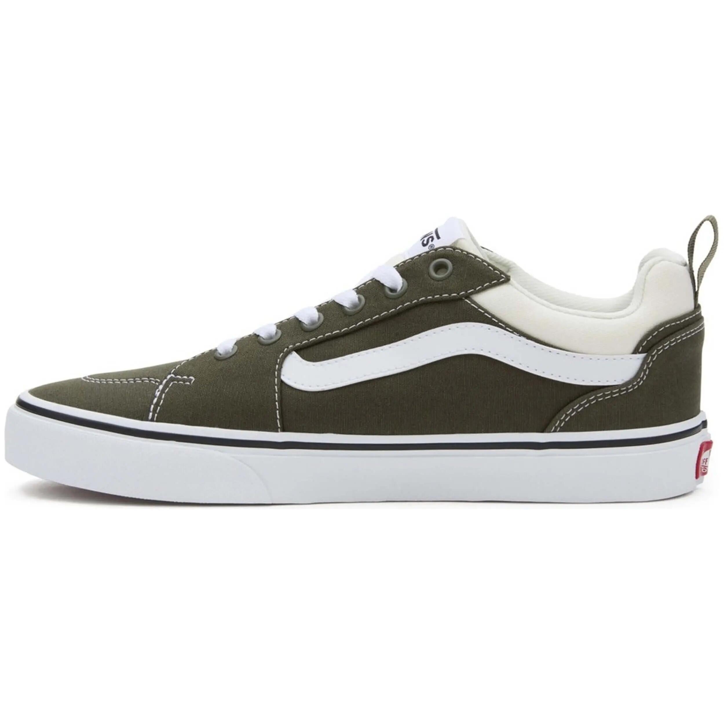 Sapatilhas Vans Filmore para homem 2/5