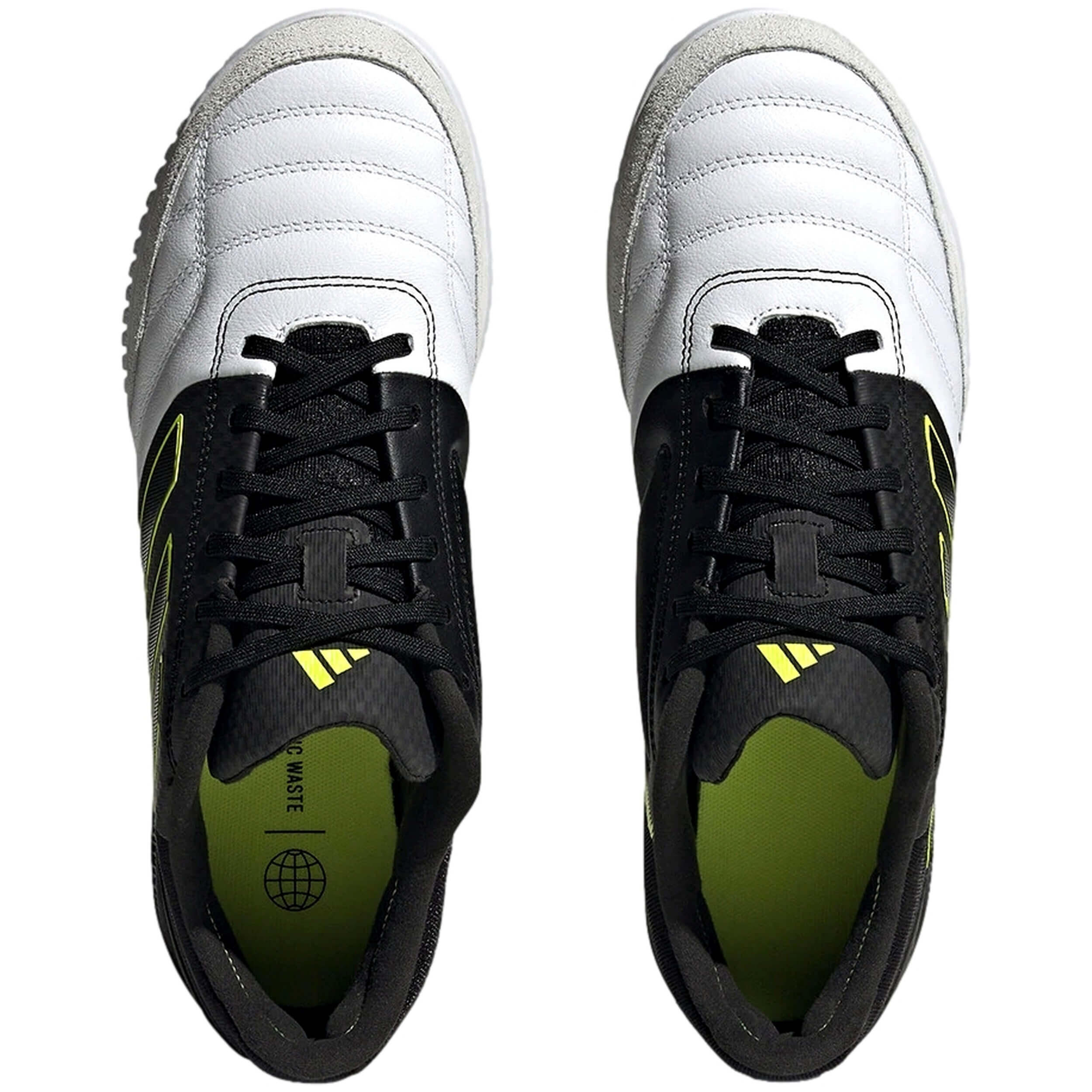 Scarpe Adidas modello GY9055 per uomini 2/5