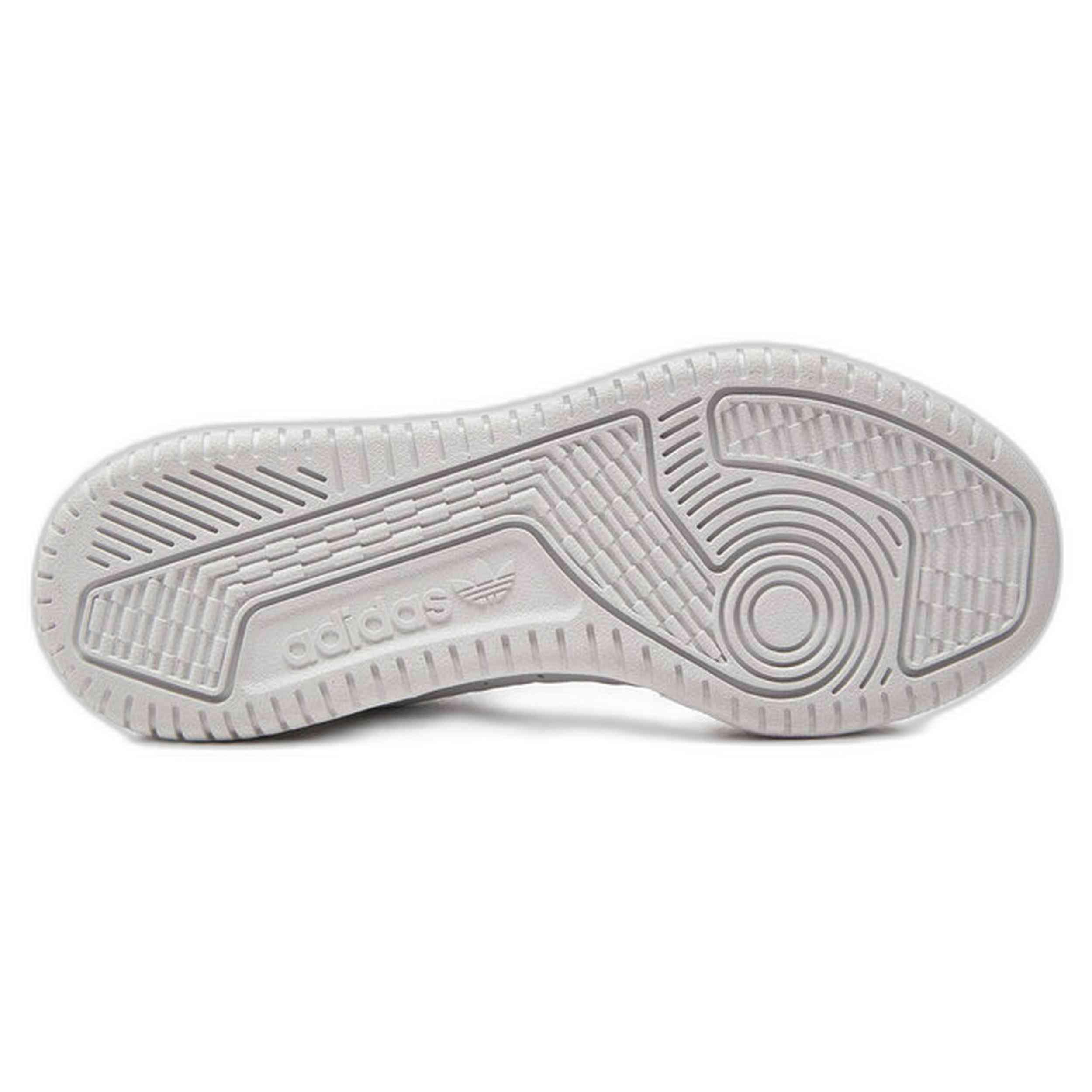Zapatillas Adidas modelo IF1192 para hombre 4/5