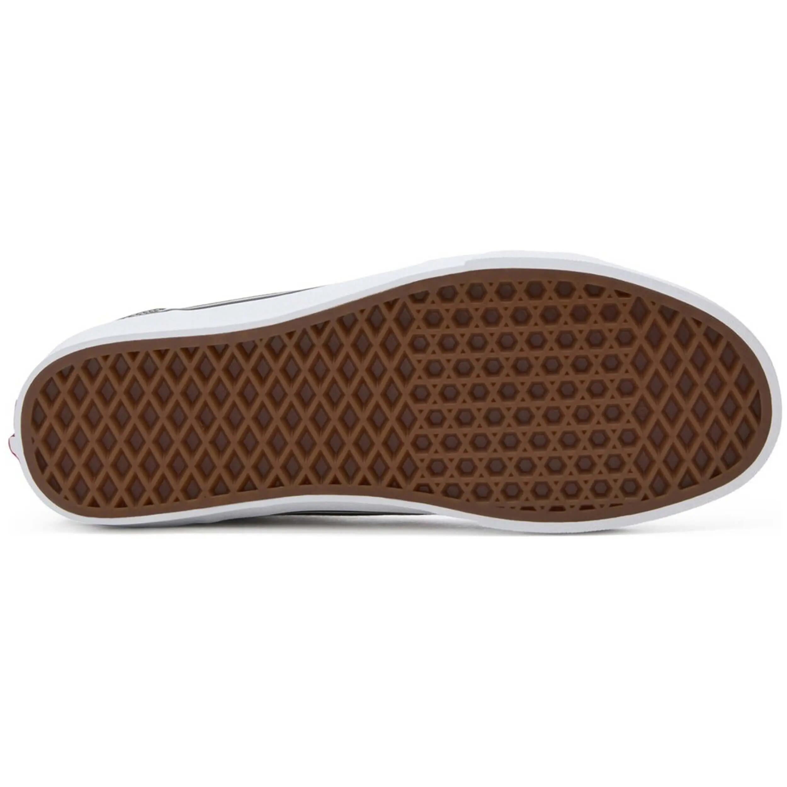 Sapatilhas Vans Filmore para homem 4/5