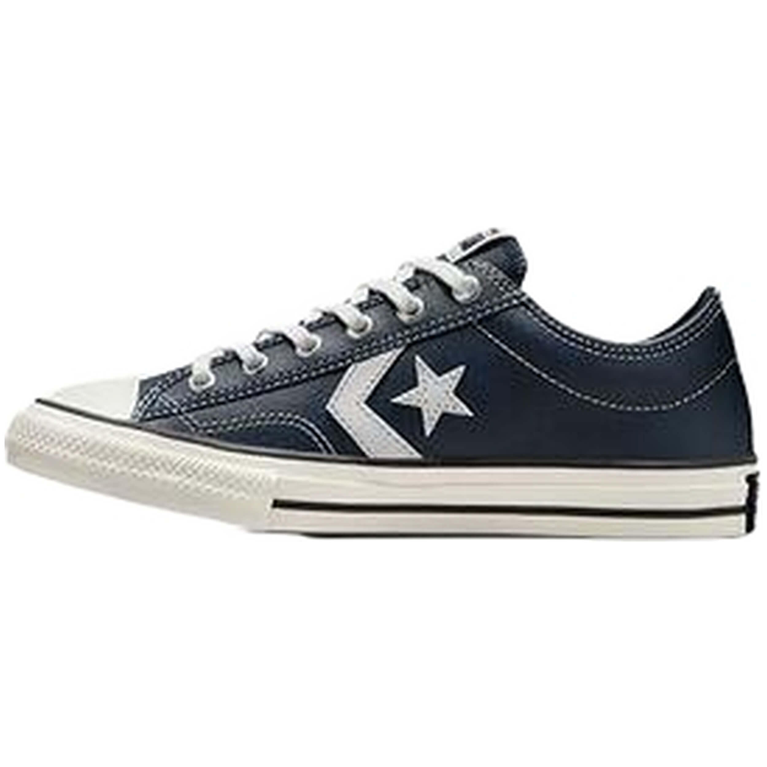 Baskets Converse modèle A05547C pour enfants 2/5