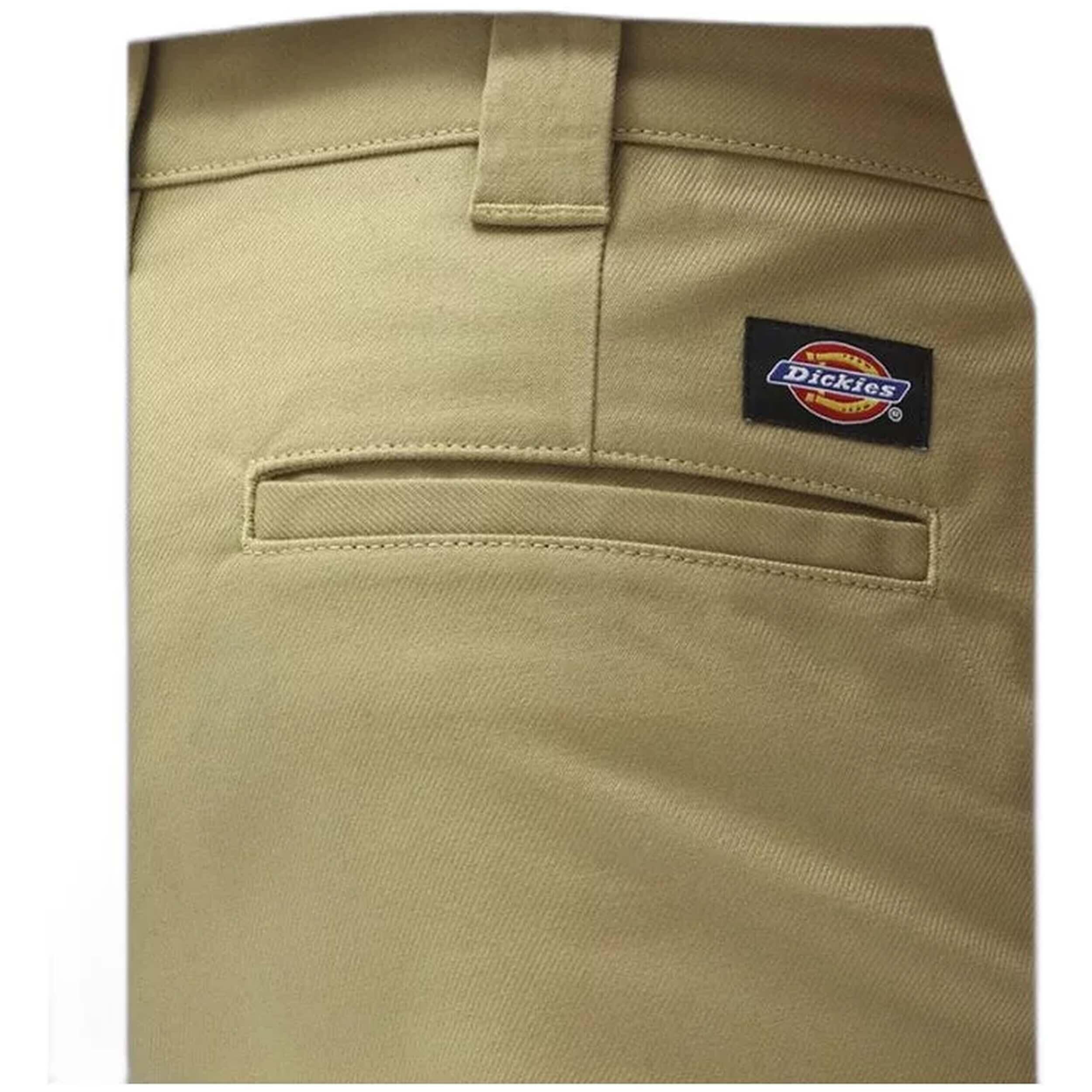Short Dickies Cobden Short pour homme 4/5