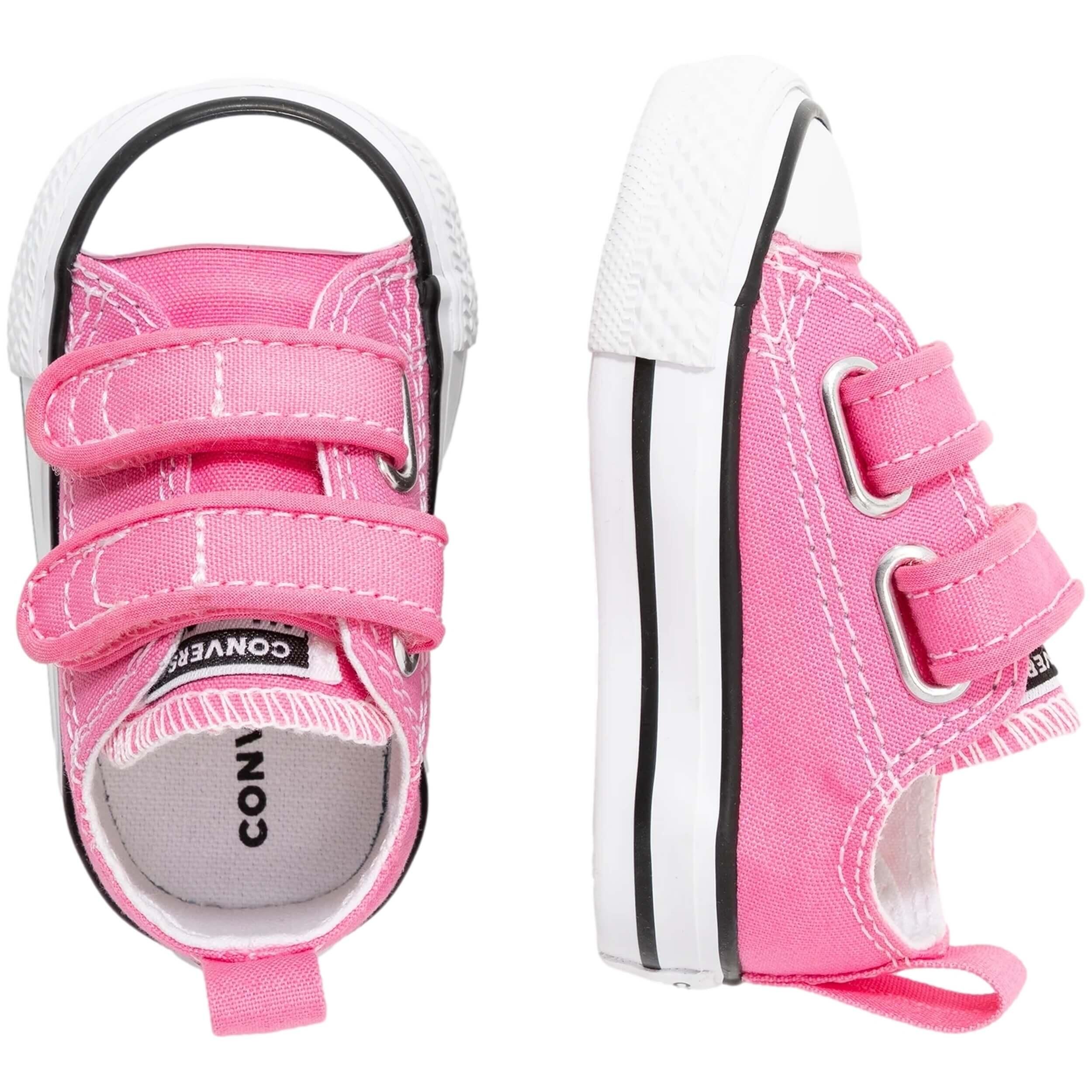 CONVERSE picture