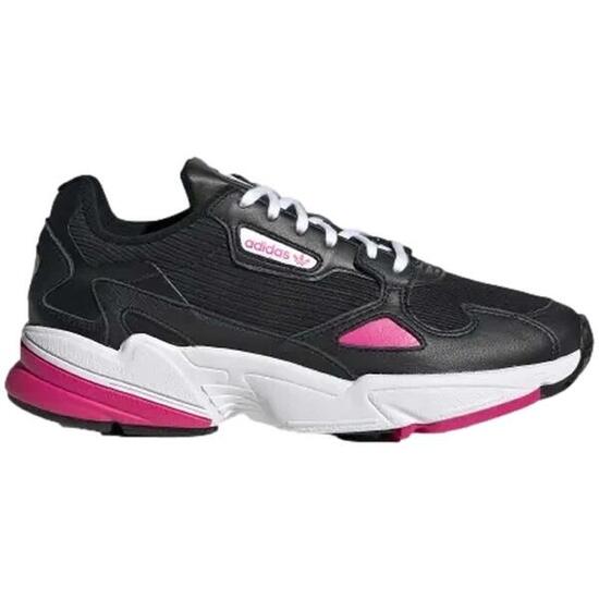 Baskets Adidas Falcon pour femmes