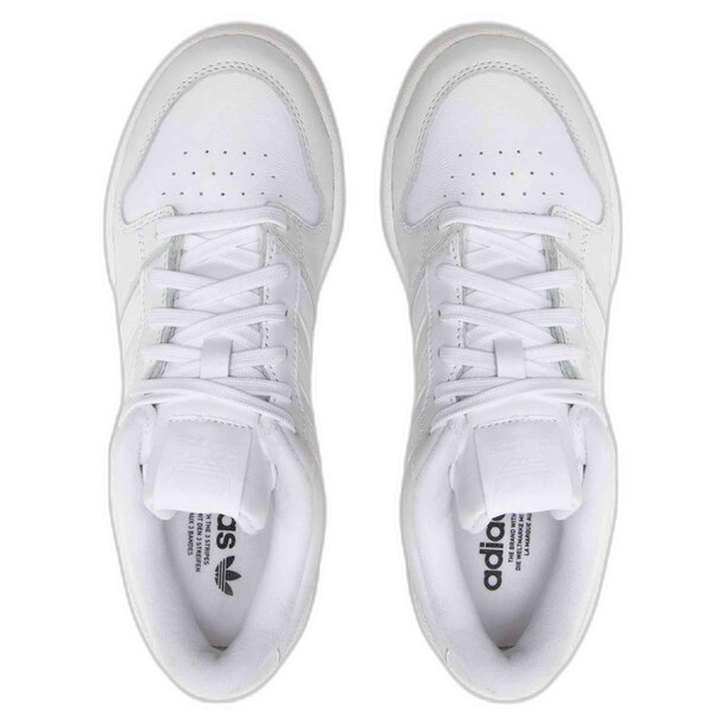 Zapatillas Adidas modelo IF1192 para hombre 5/5
