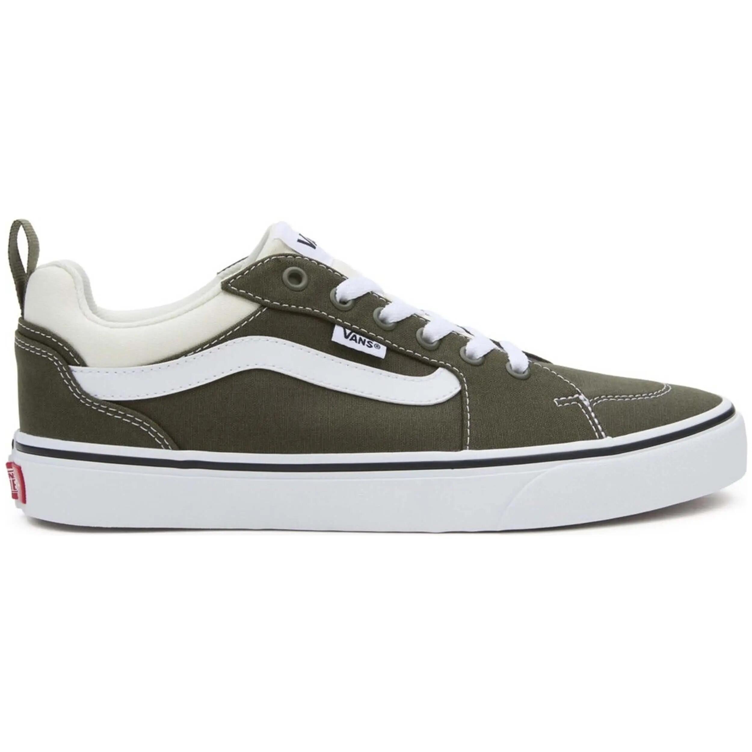 VANS picture