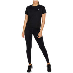 Legging pour femmes Asics Icon Tight