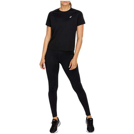 Legging pour femmes Asics Icon Tight