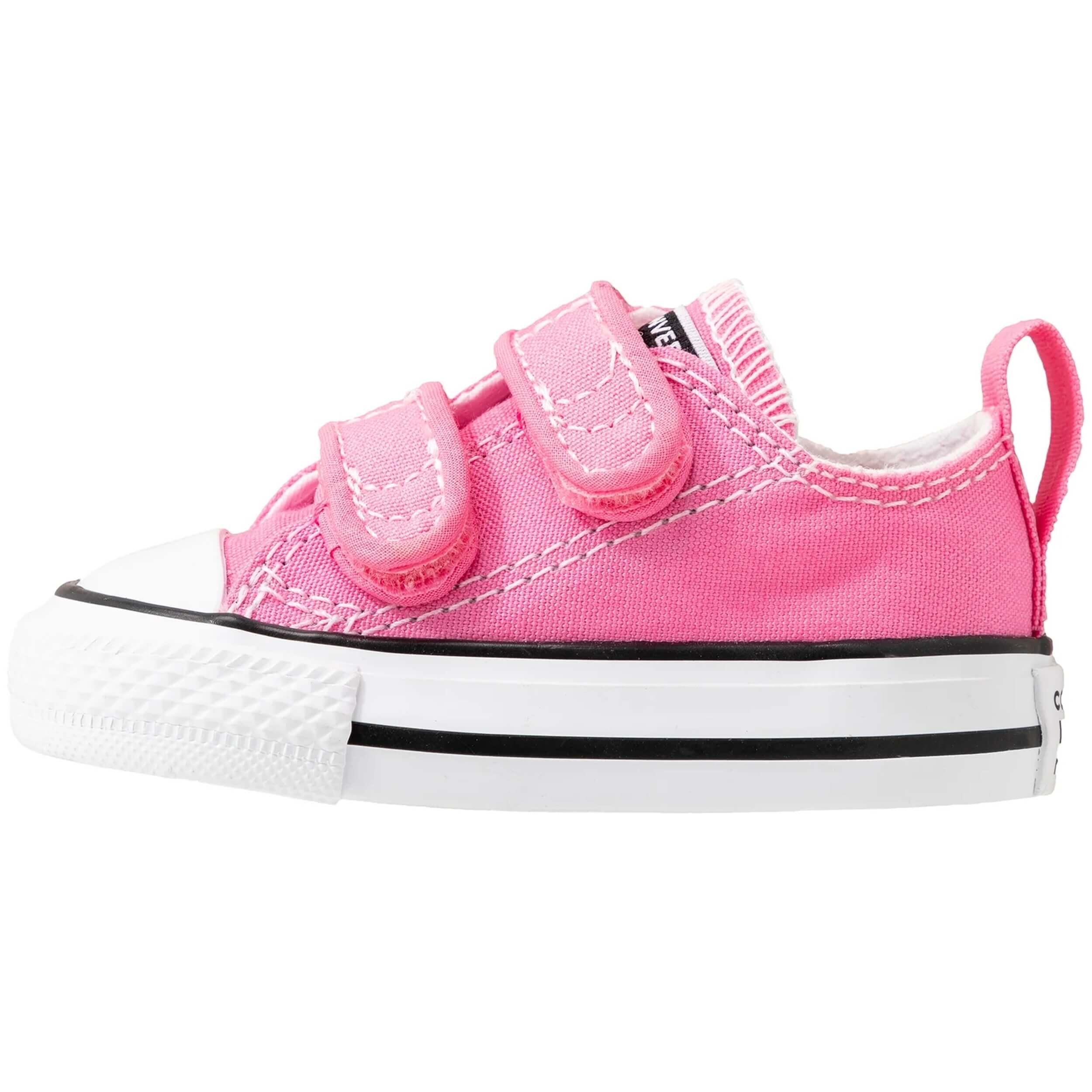 Zapatillas Converse Chuck Taylor All Star 2v para niños unisex 2/5