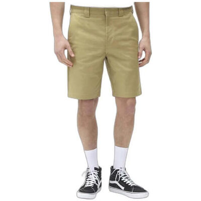 Korte broek dickies cobden short voor mannen