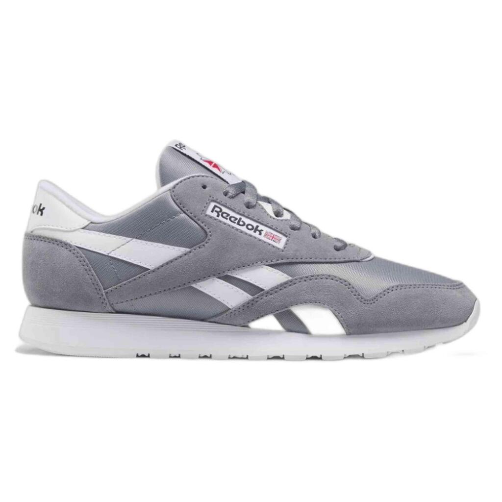 Sneakers Reebok Classic Nylon for man