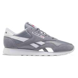 Baskets Reebok Classic Nylon pour homme