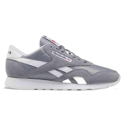 Baskets Reebok Classic Nylon pour homme