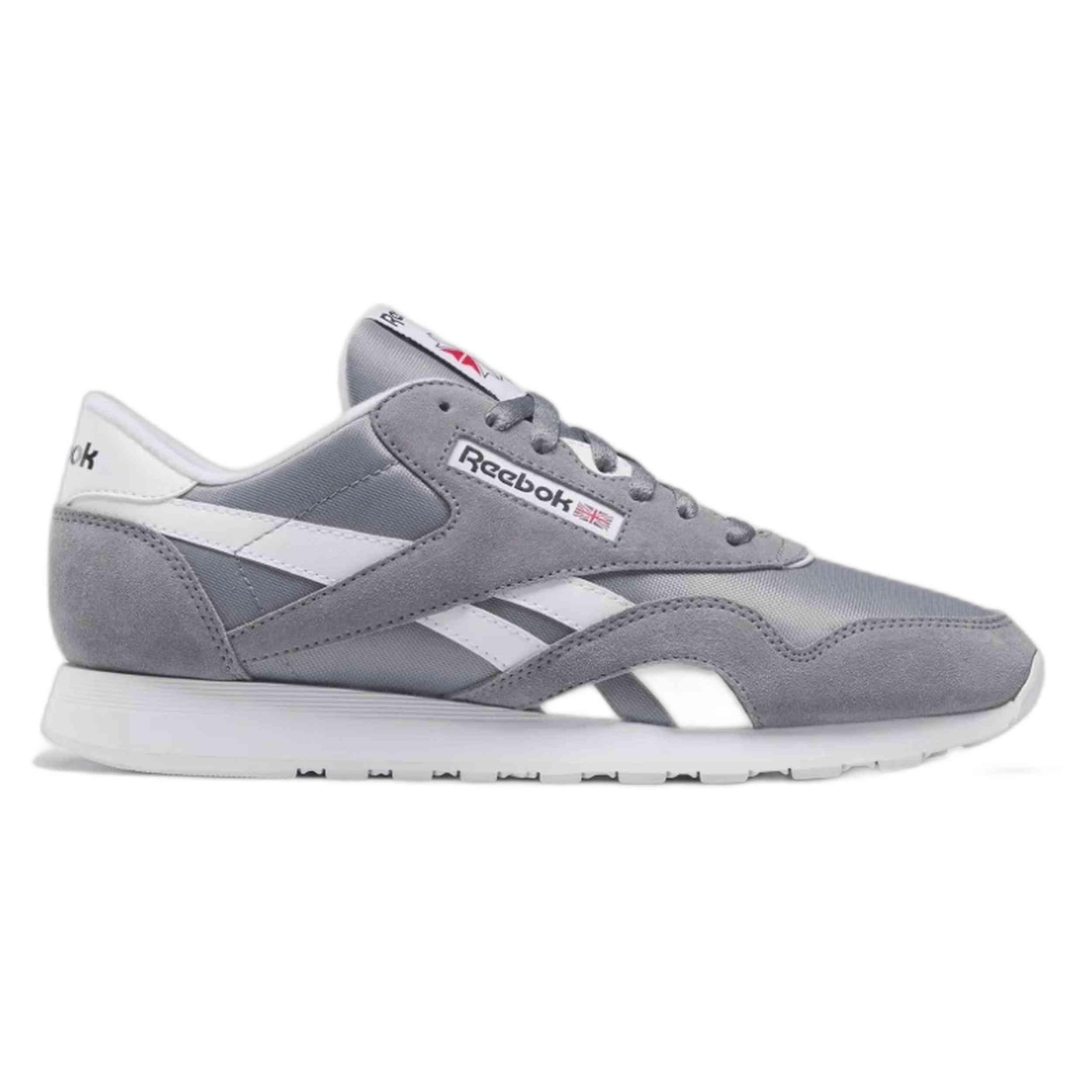 REEBOK picture