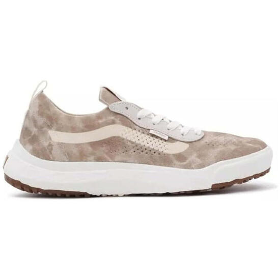 Zapatillas Vans UltraRange VR3 para hombre