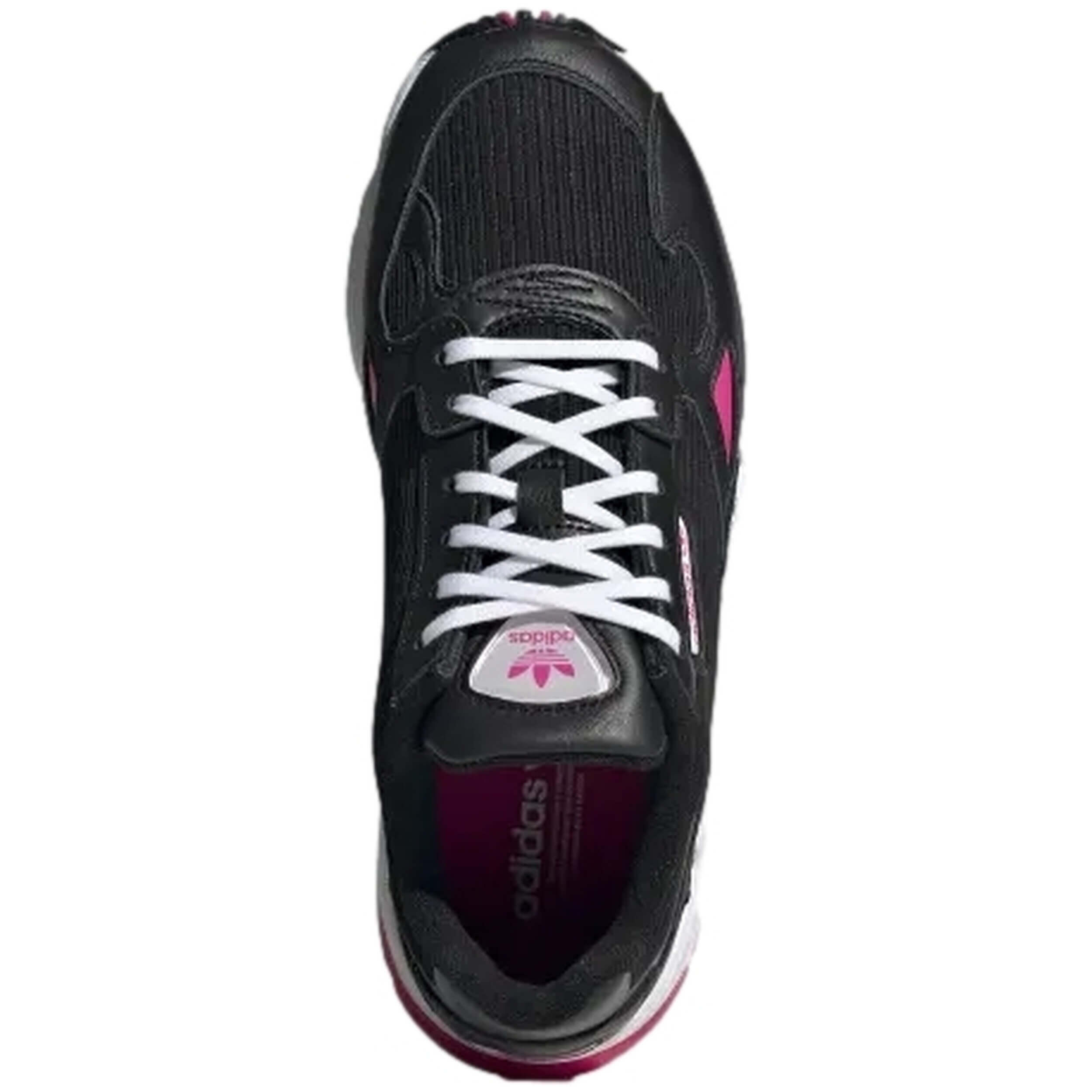 Scarpe Adidas modello EE5123 per donne 2/5