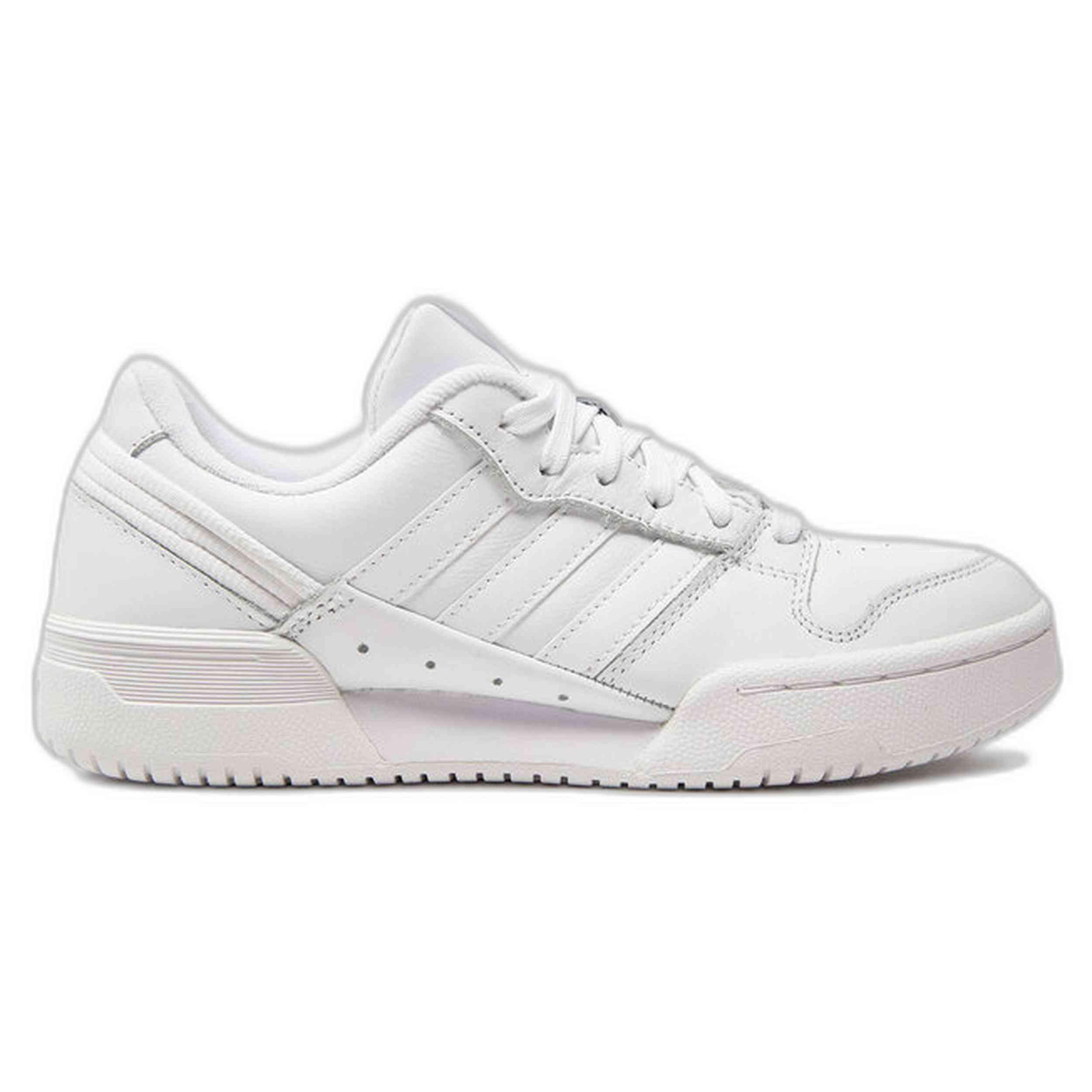 ADIDAS picture
