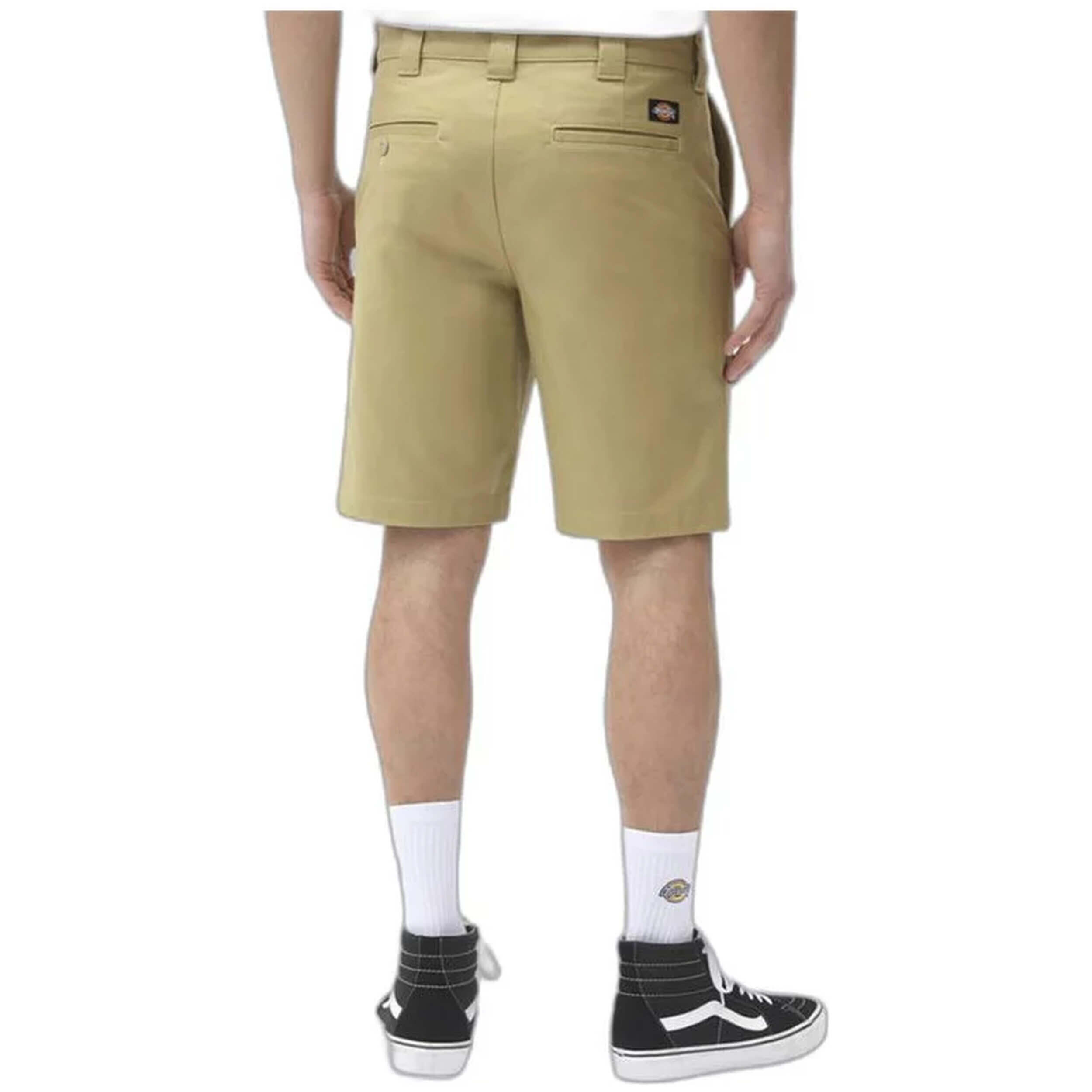 Short Dickies Cobden Short pour homme 2/5