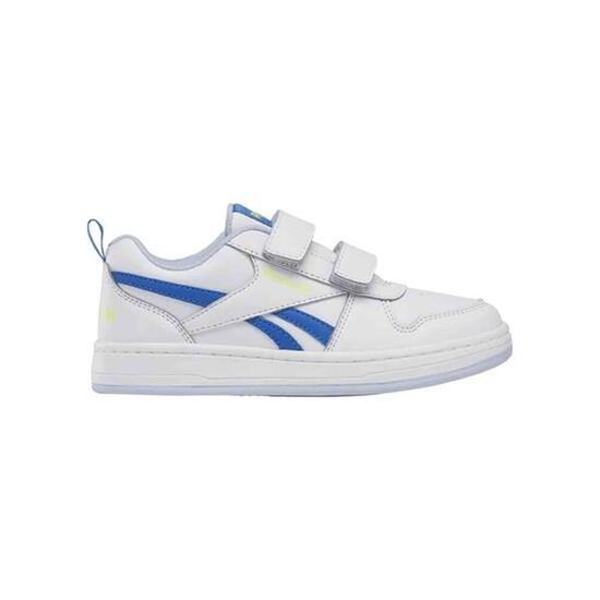 Baskets Reebok modèle 100074590 pour unisexe enfants