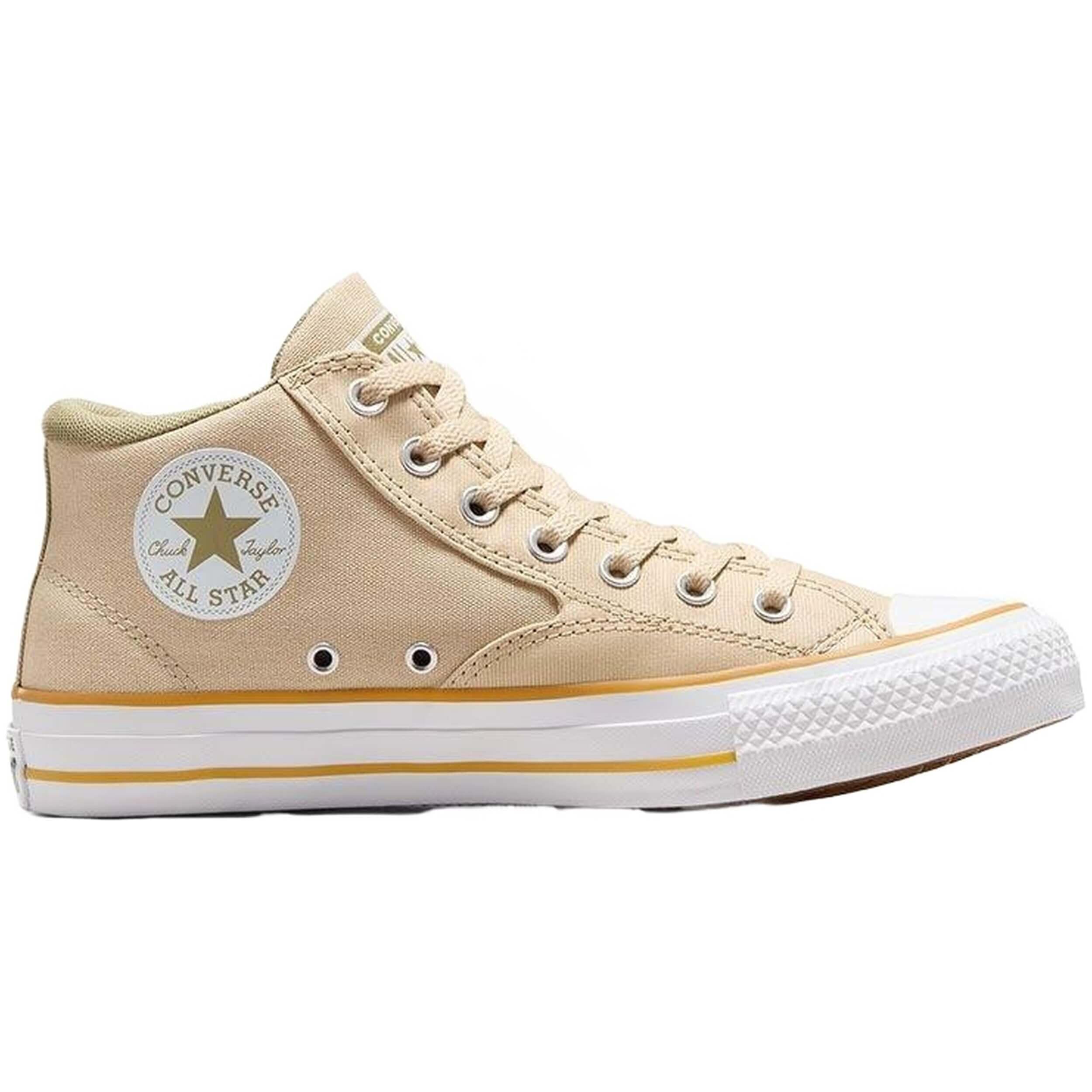Baskets Converse modèle A07497C pour unisexe 2/5