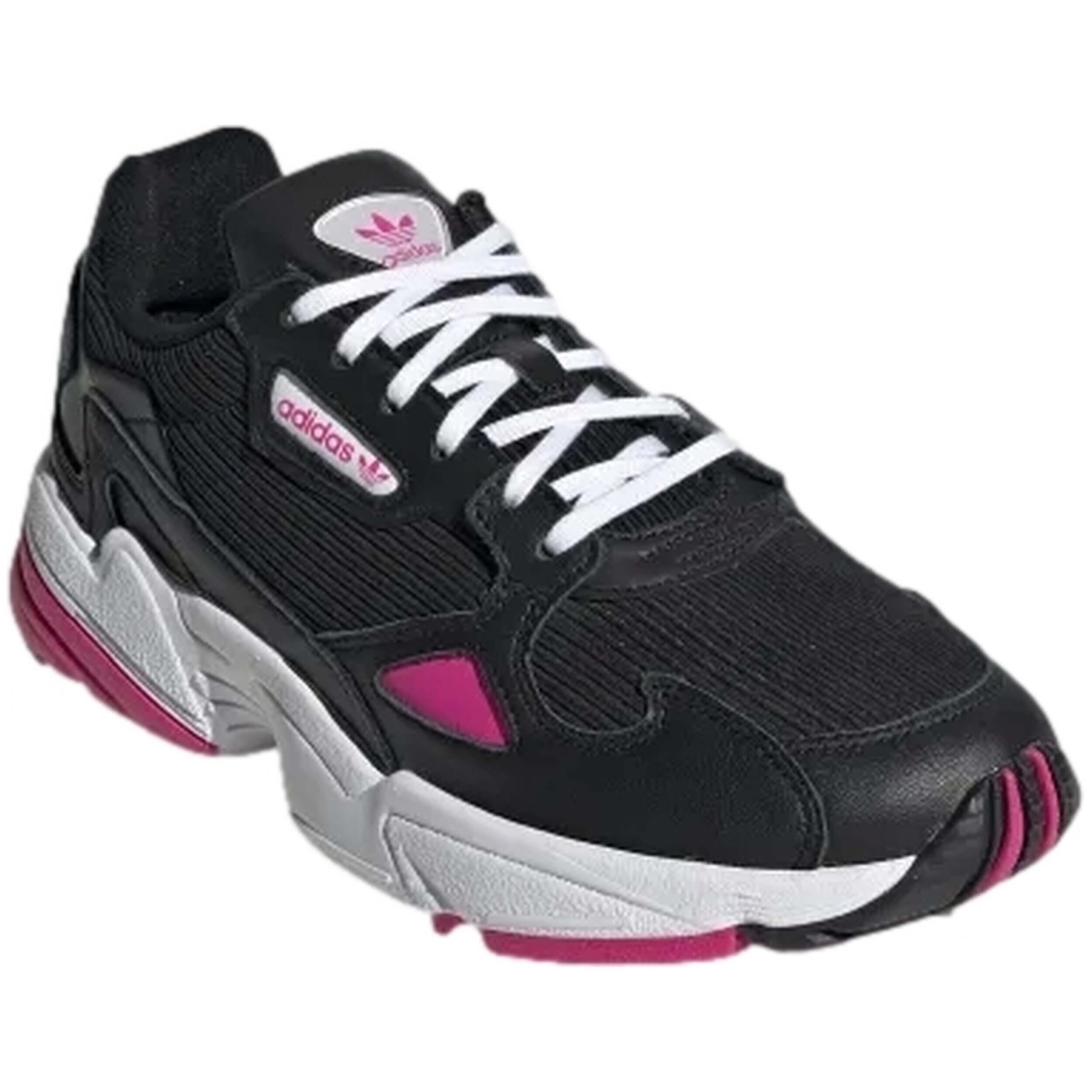 Scarpe Adidas modello EE5123 per donne 4/5