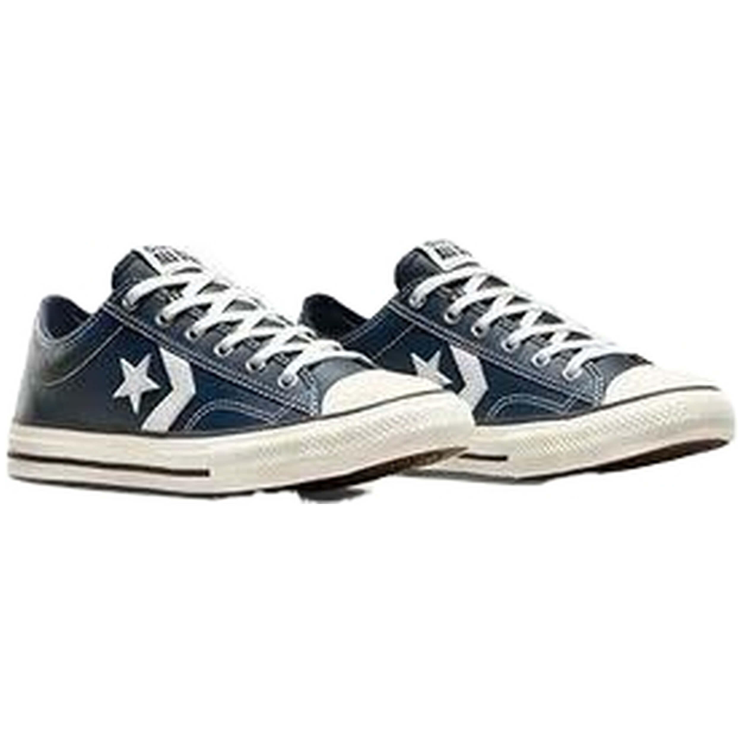 Baskets Converse modèle A05547C pour enfants 3/5