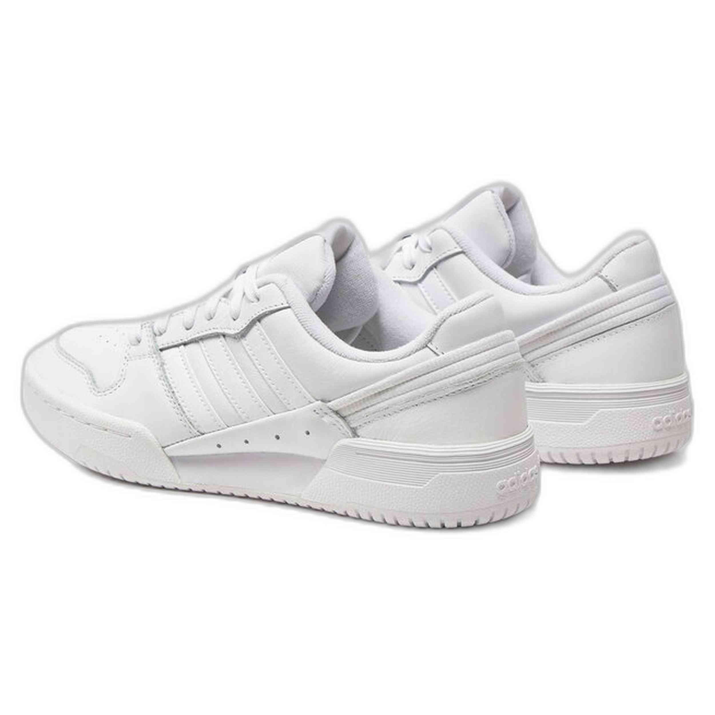 Zapatillas Adidas modelo IF1192 para hombre 3/5