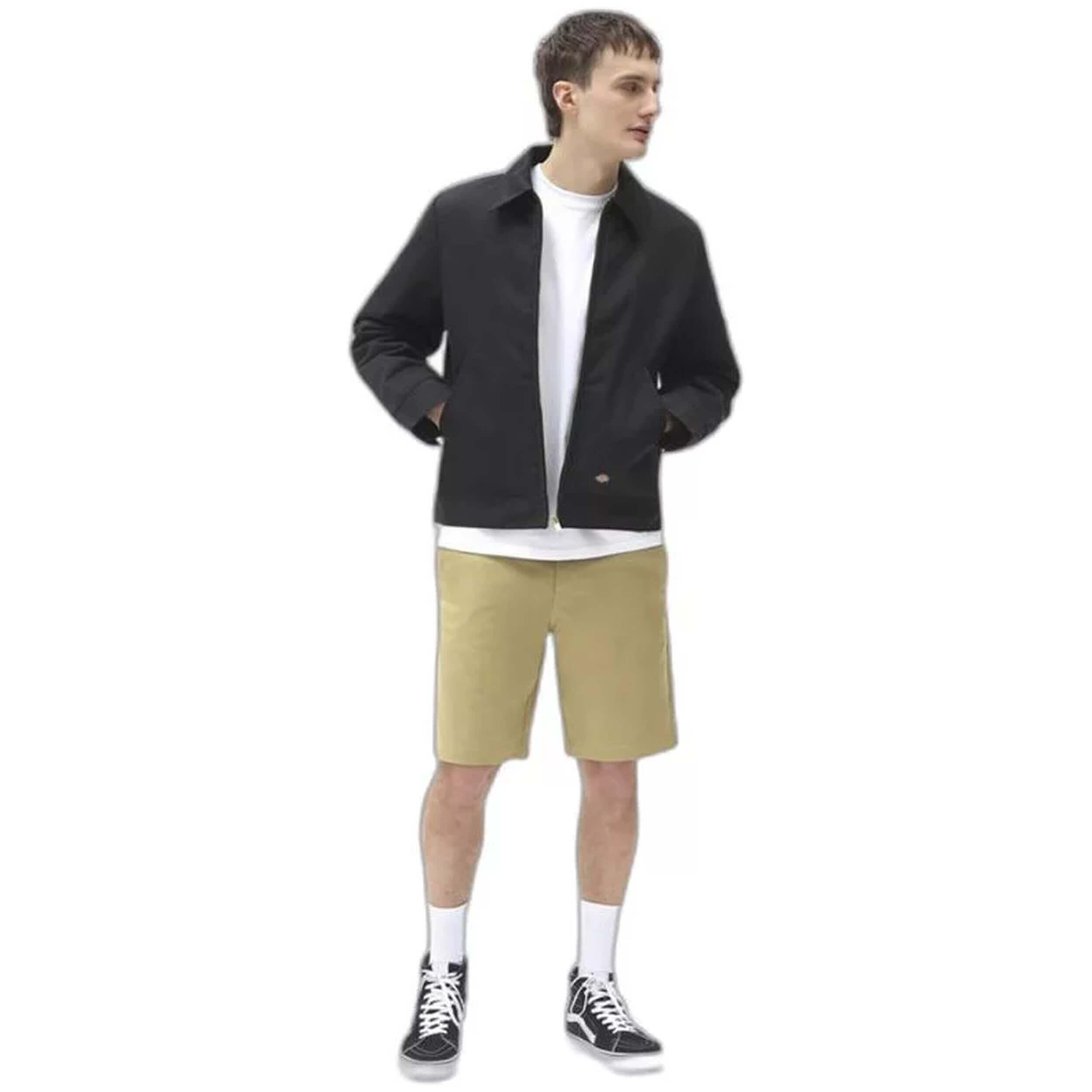 Short Dickies Cobden Short pour homme 3/5