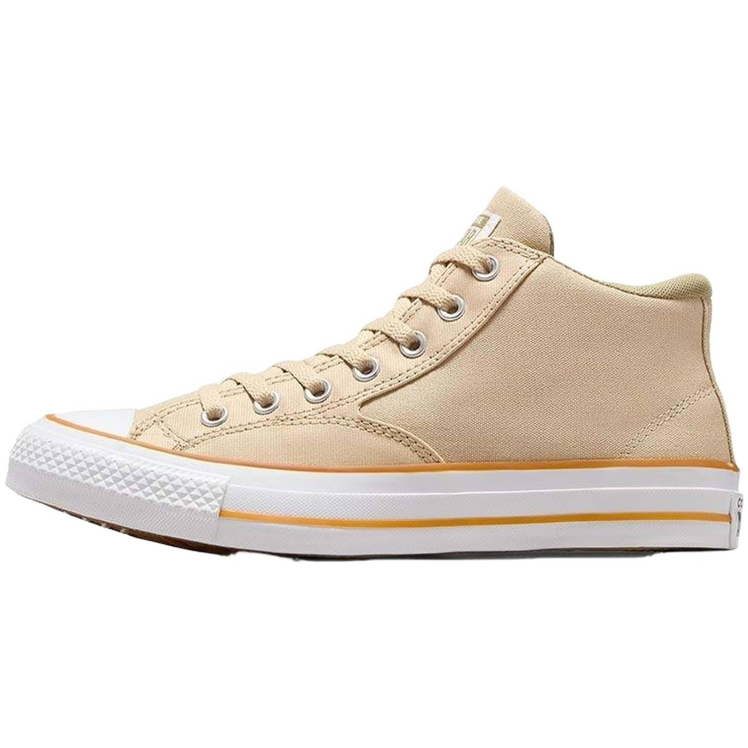 Baskets Converse modèle A07497C pour unisexe 1/5