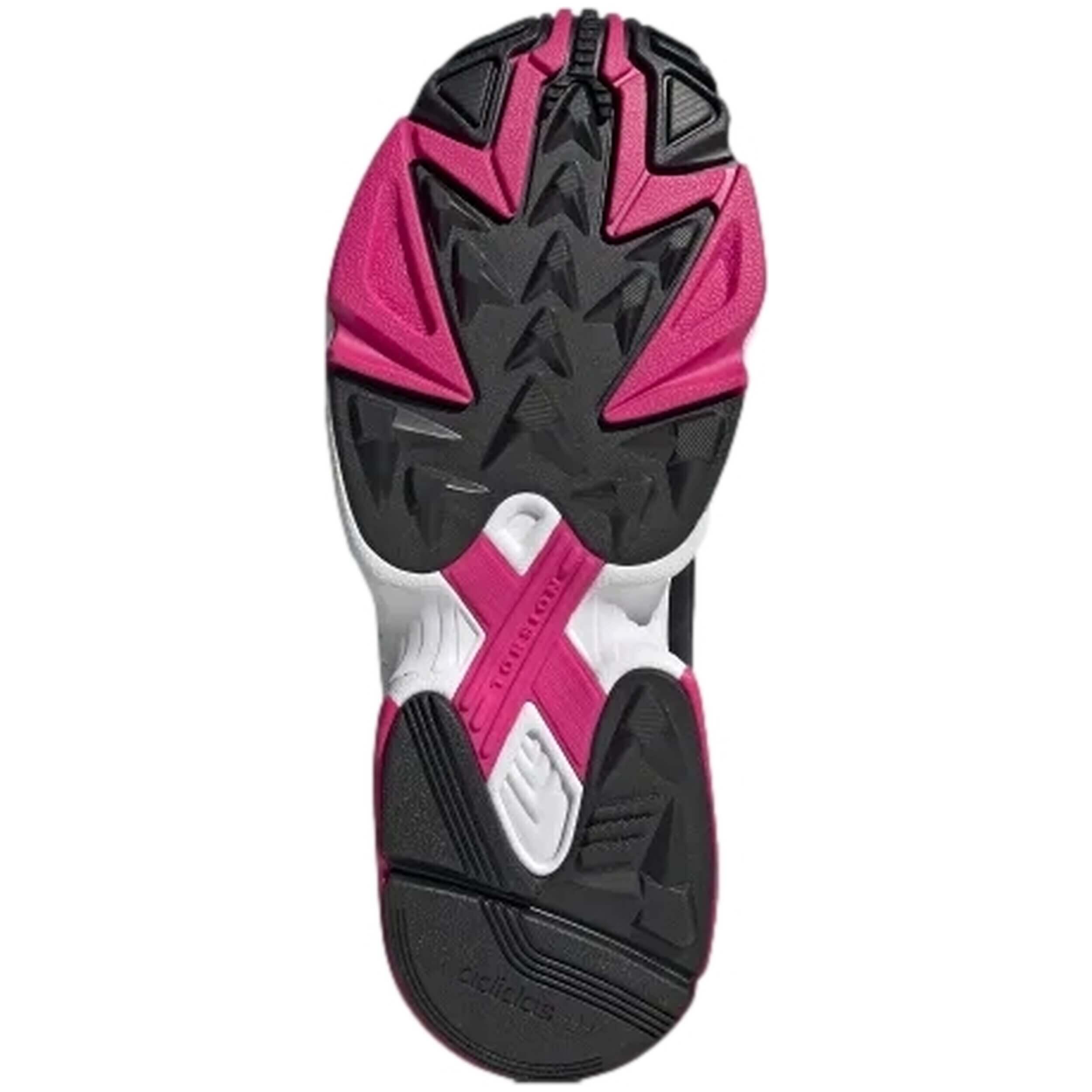 Scarpe Adidas modello EE5123 per donne 3/5